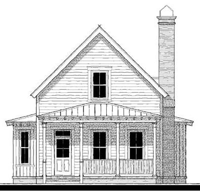 The Fairfax (10394)
