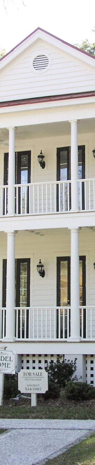 Fleming-2-Battery-Point-Beaufort-SC