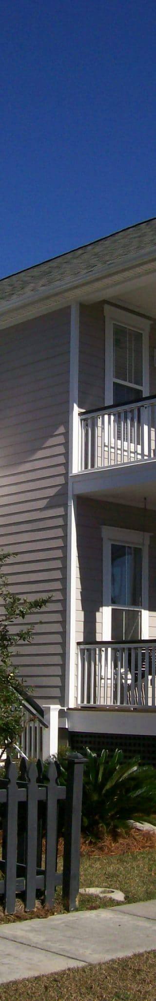 the-fleming-at-hibben-mt-pleasant-sc-1-scaled