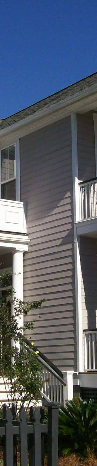 the-fleming-at-hibben-mt-pleasant-sc-2-scaled