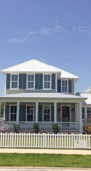Beach_House_south-2