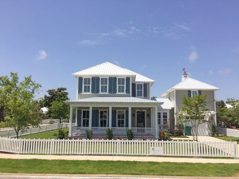 Beach_House_south-2