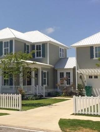 Beach95house95southeast-2