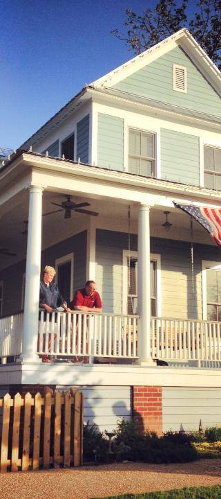 foxmeadow-carlton-landing-1