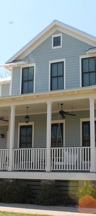 123156-fox-meadow-carlton-landing-10