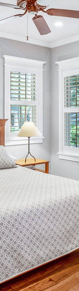 DSC05953-1-SMALL-scaled