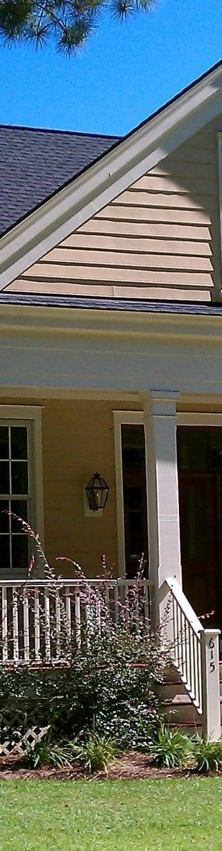 georgetown-daniels-orchard-sc-scaled