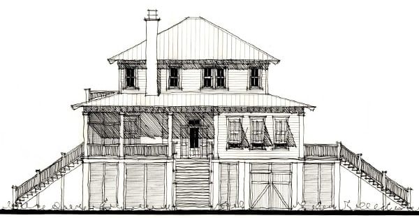 C0541