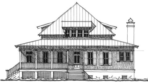 The Hamar