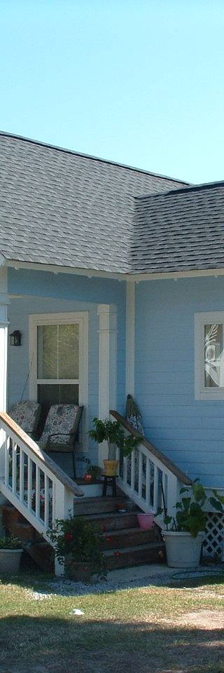 DSCF0087-1