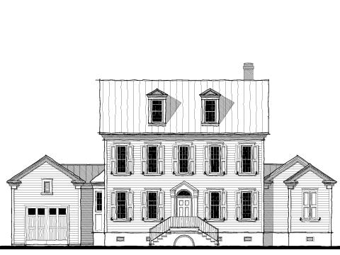 The Hartford (00386)