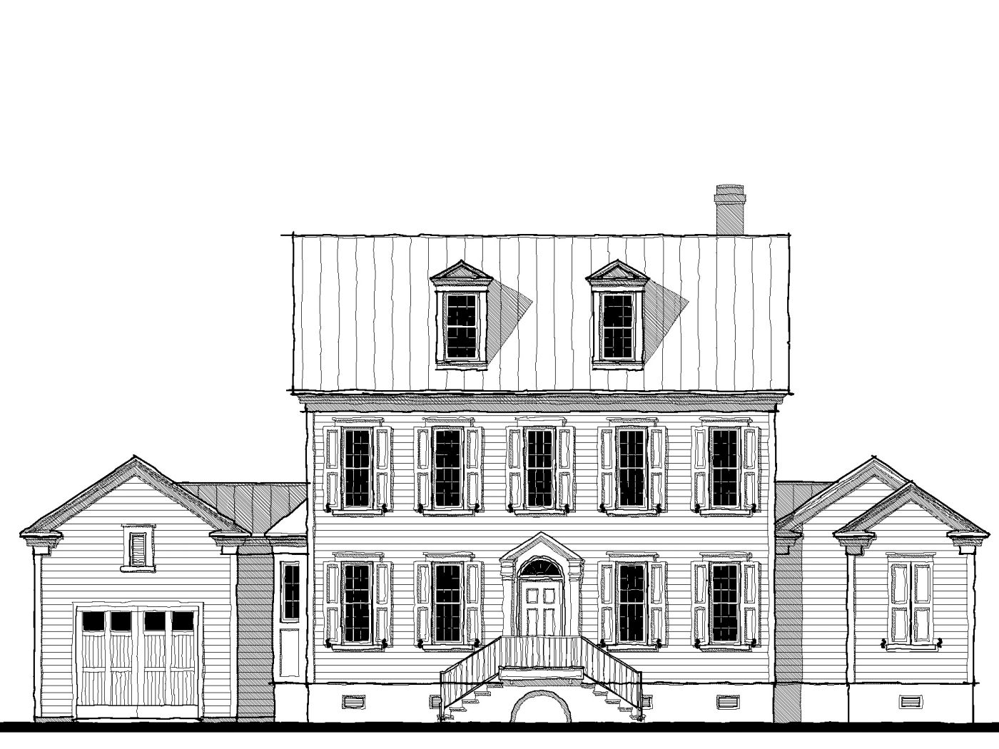 The Hartford (00386)