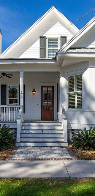 DSC06893-1-1