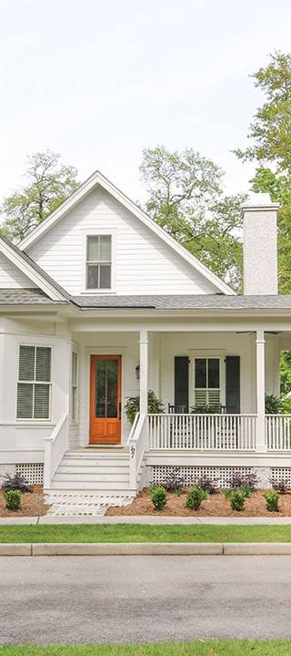 163224-Hayek-Hall-Residence-Habersham-1