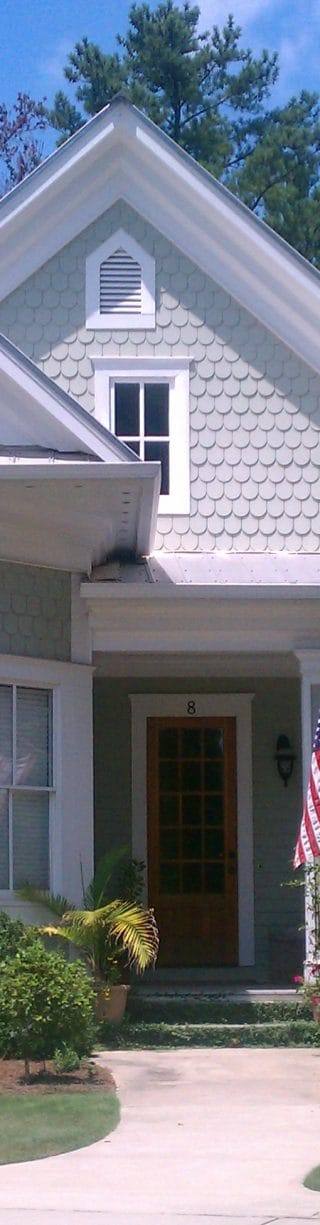 hayek-at-Oak-Grove-Athens-GA-2-scaled