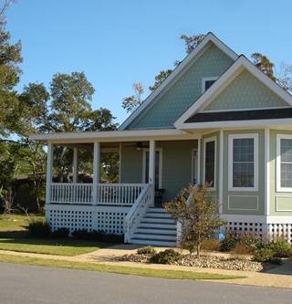 hayek-cypress-cove-manteo-nc