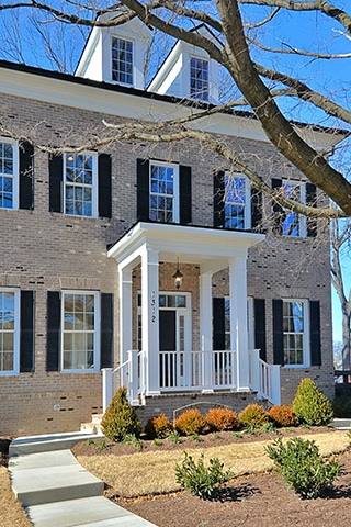 Print_Exterior-1312-North-Evergreen-Street