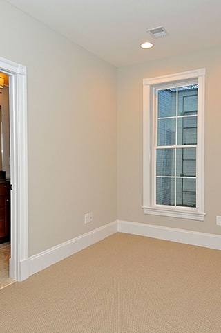 Print_Lower-Level-Bedroom_1