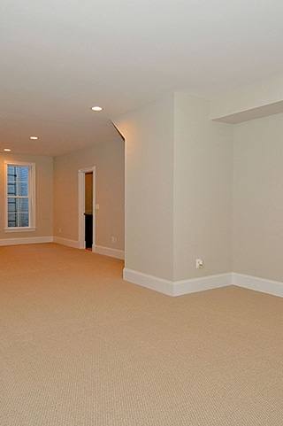 Print_Lower-Level-Recreation-Room_1