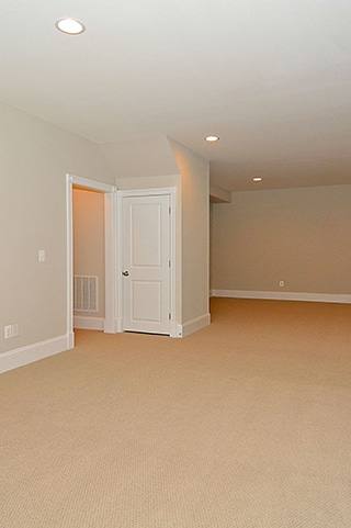 Print_Lower-Level-Recreation-Room_2