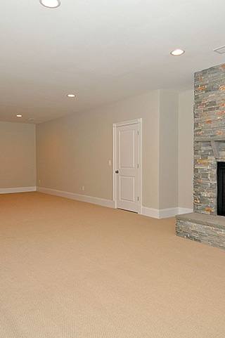 Print_Lower-Level-Recreation-Room_3