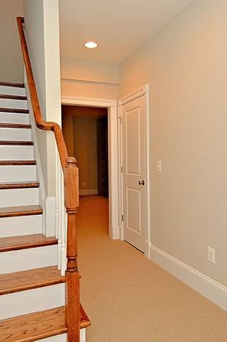 Print_Lower-Level-Stairs