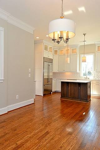 Print_Main-Level-Breakfast-Room