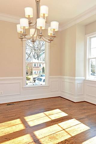 Print_Main-Level-Dining-Room_1