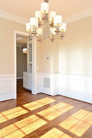 Print_Main-Level-Dining-Room_2