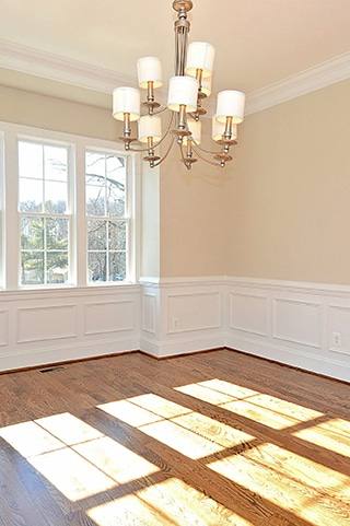 Print_Main-Level-Dining-Room_3
