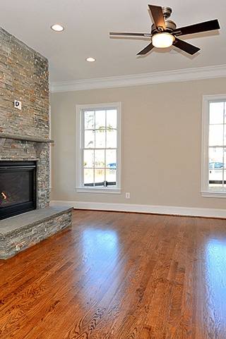 Print_Main-Level-Family-Room_1