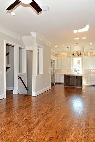 Print_Main-Level-Family-Room_2