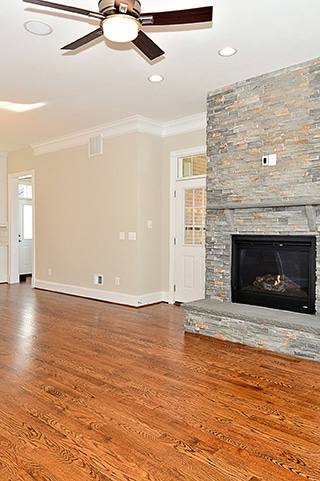 Print_Main-Level-Family-Room_3
