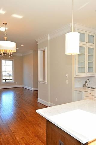 Print_Main-Level-Kitchen_2