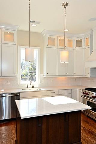 Print_Main-Level-Kitchen_4