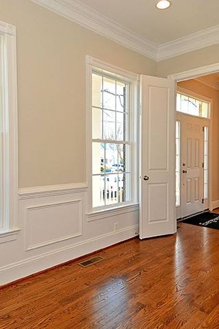 Print_Main-Level-Living-Room_1