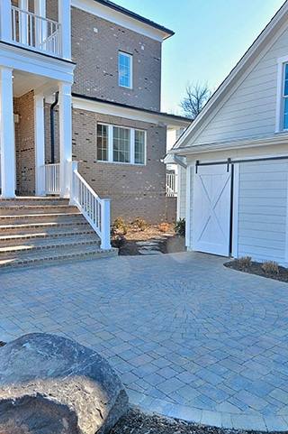 Print_Main-Level-Patio_1