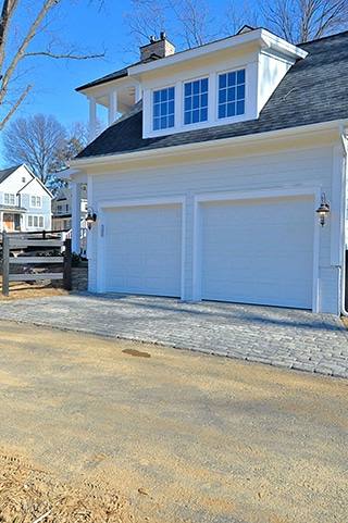 Print_Exterior-Detached-Garage