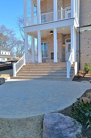 Print_Main-Level-Patio_2