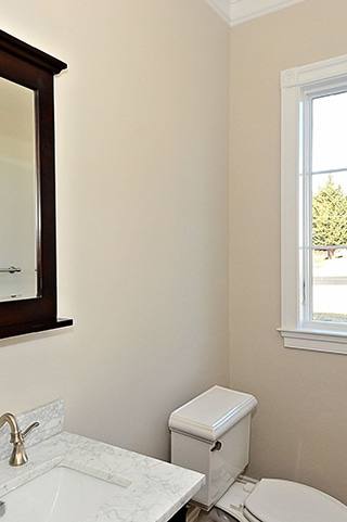 Print_Main-Level-Powder-Room