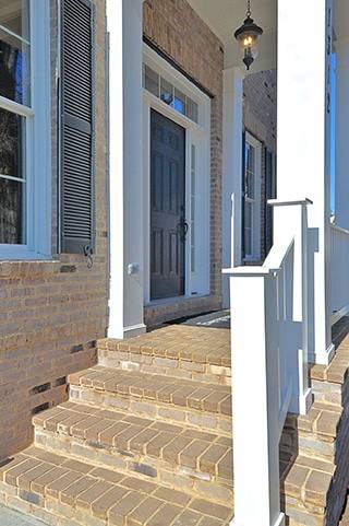 Print_Main-Level-Steps_1