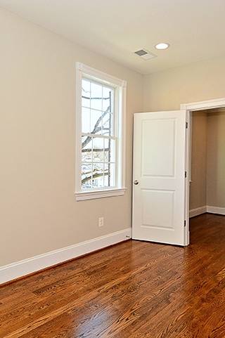Print_Upper-Level-I-Bedroom_2