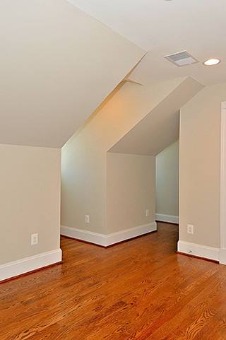 Print_Upper-Level-II-Bedroom_1