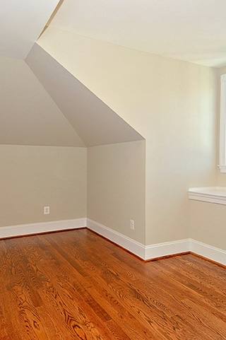 Print_Upper-Level-II-Bedroom_2