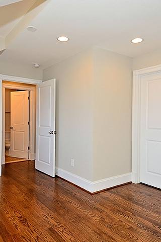 Print_Upper-Level-II-Bedroom_3