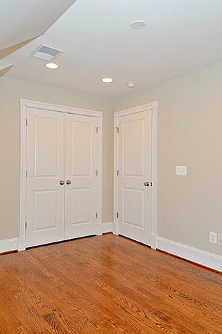 Print_Upper-Level-II-Bedroom_4