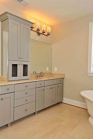 Print_Upper-Level-I-Master-Bath_2