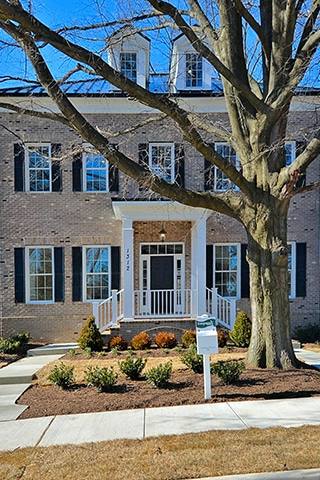 Print_Exterior-Front-Elevation_1