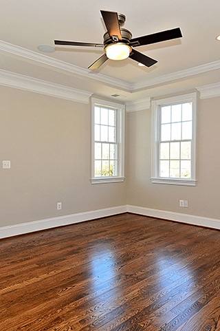 Print_Upper-Level-I-Master-Bedroom_1