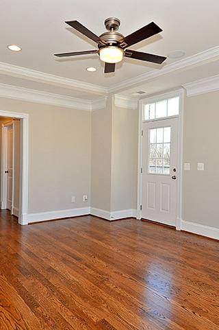 Print_Upper-Level-I-Master-Bedroom_2